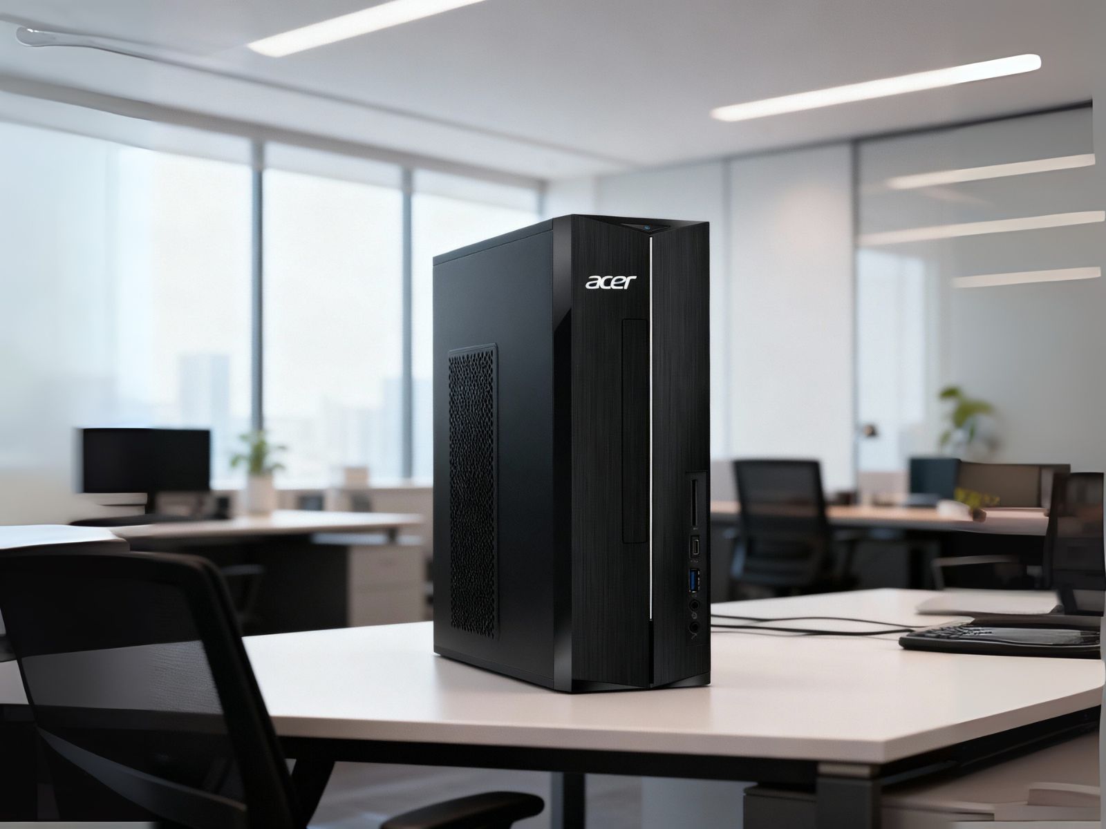 computer-le-migliori-marche